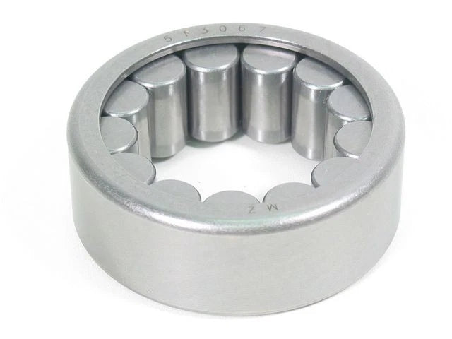 Wheel Bearing for Chevrolet SSR (2003–2004) 47156ZBGJ