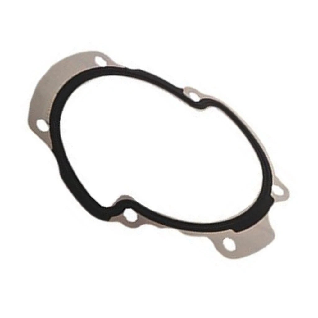 Water Pump Gasket for GMC Terrain (2010–2017) OLX-ACD251-2052-CL360A69