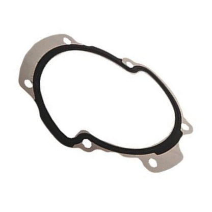Water Pump Gasket for GMC Terrain (2010–2017) OLX-ACD251-2052-CL360A69