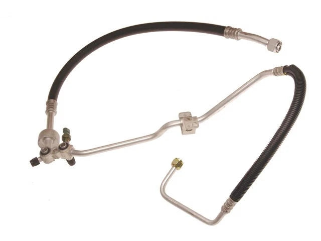 A/C Hose for Chevrolet C2500 (1996–2000) 52827CWBZ