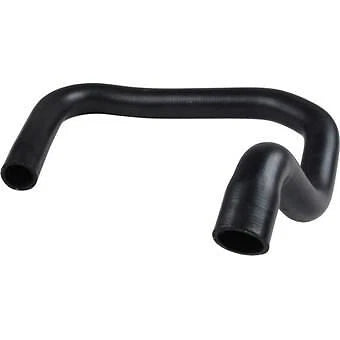 Water Hose Bleed Valve for VW T25 T3 (1983–1985) 025-121-103