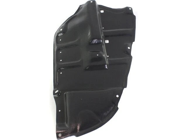 Engine Splash Shield Right for Lexus ES330 (2004–2006) 53811KDRW