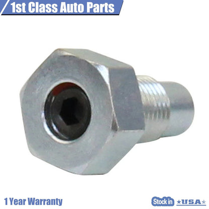 Auto Trans Drain Plug for Ford Explorer Sport Trac, Mercury Mountaineer (2010)