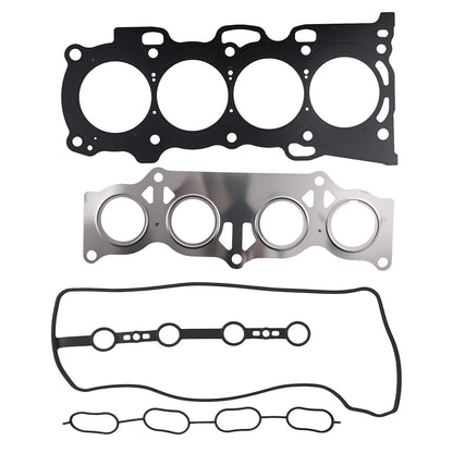 Complete Cylinder Head Kit for Scion tC (2005–2010) - 7Y6HSU, MB5646SI, 5M8412A
