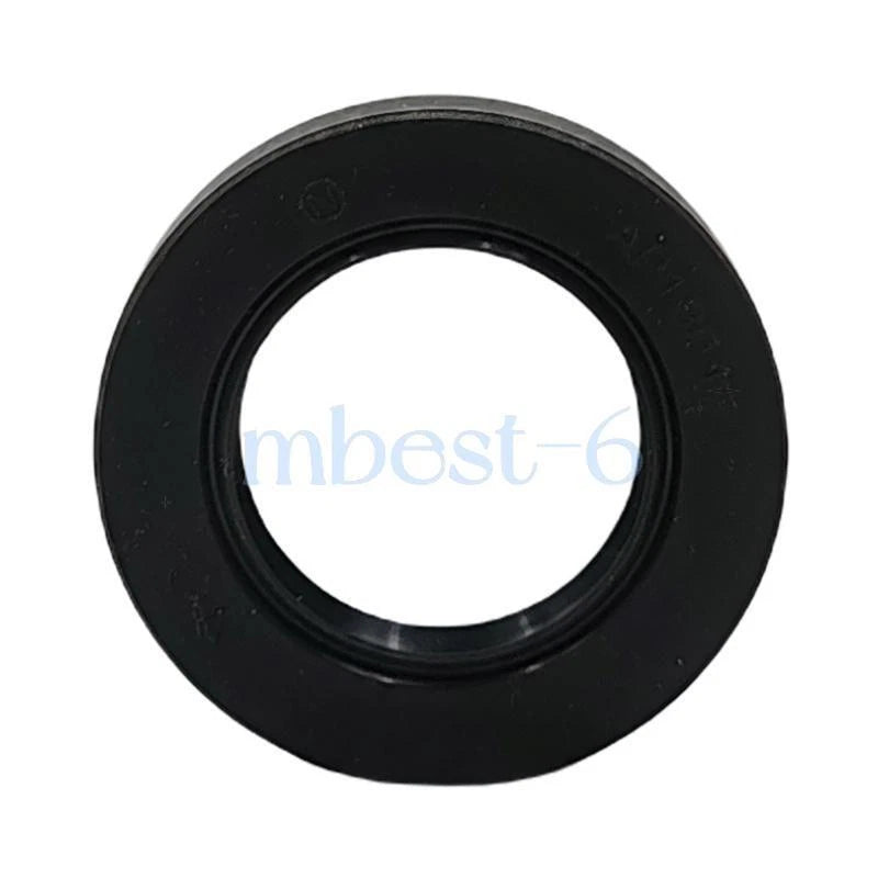 1PC High Pressure Skeleton Oil Seal for NOK TCN AP1904F 32x52x11