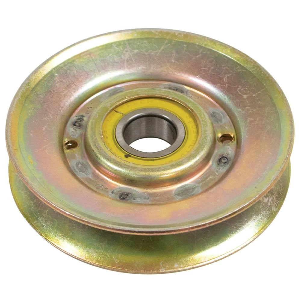 V-Idler for Am118447 (280-309)
