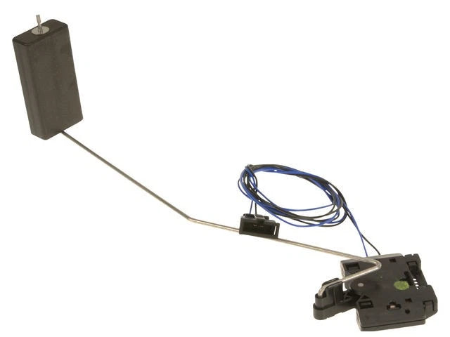 Fuel Level Sending Unit for Land Rover Range Rover (2006–2009) 52589PSMR