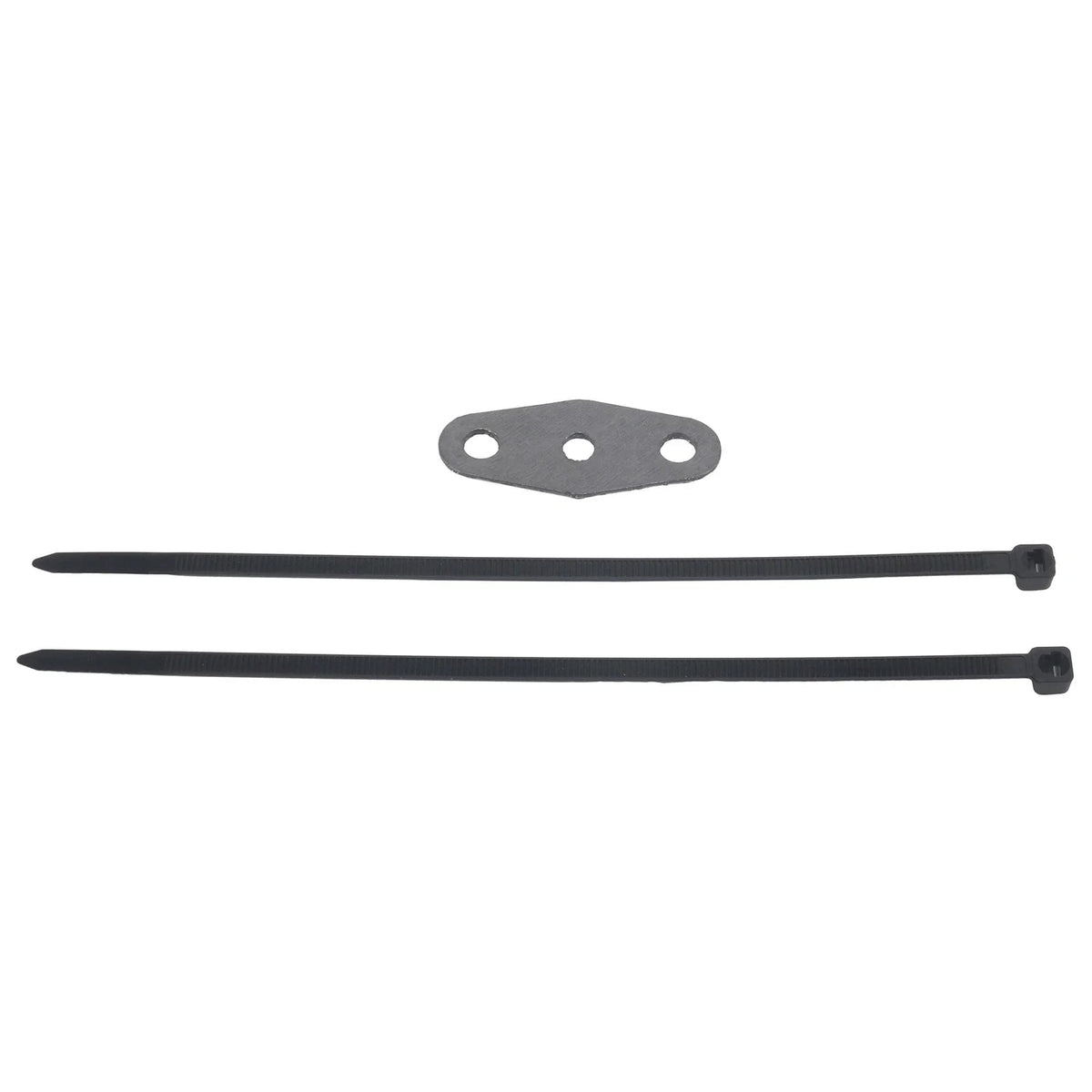 Pump Assy & Gaskets for Yamaha 115 150 175 200 225 250 300 (6E5-24410-03, 6E5-24410)
