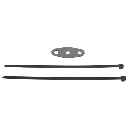Pump Assy & Gaskets for Yamaha 115 150 175 200 225 250 300 (6E5-24410-03, 6E5-24410)