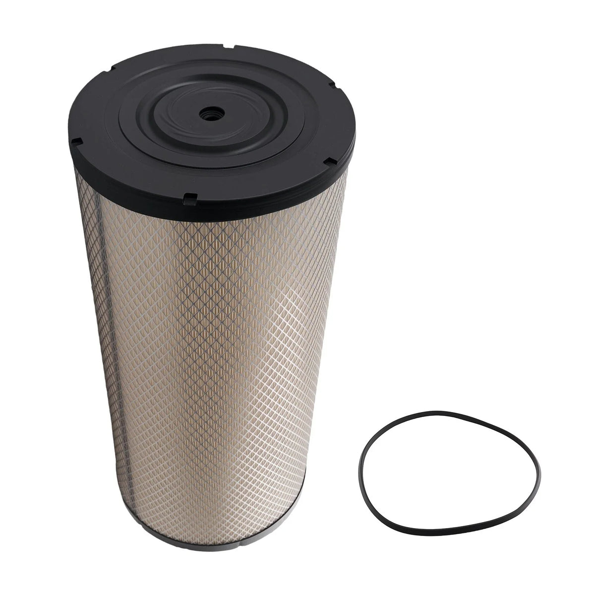 Air Filter for Freightliner Century Classic FLD132 (2000–2011) VSA-AF25247