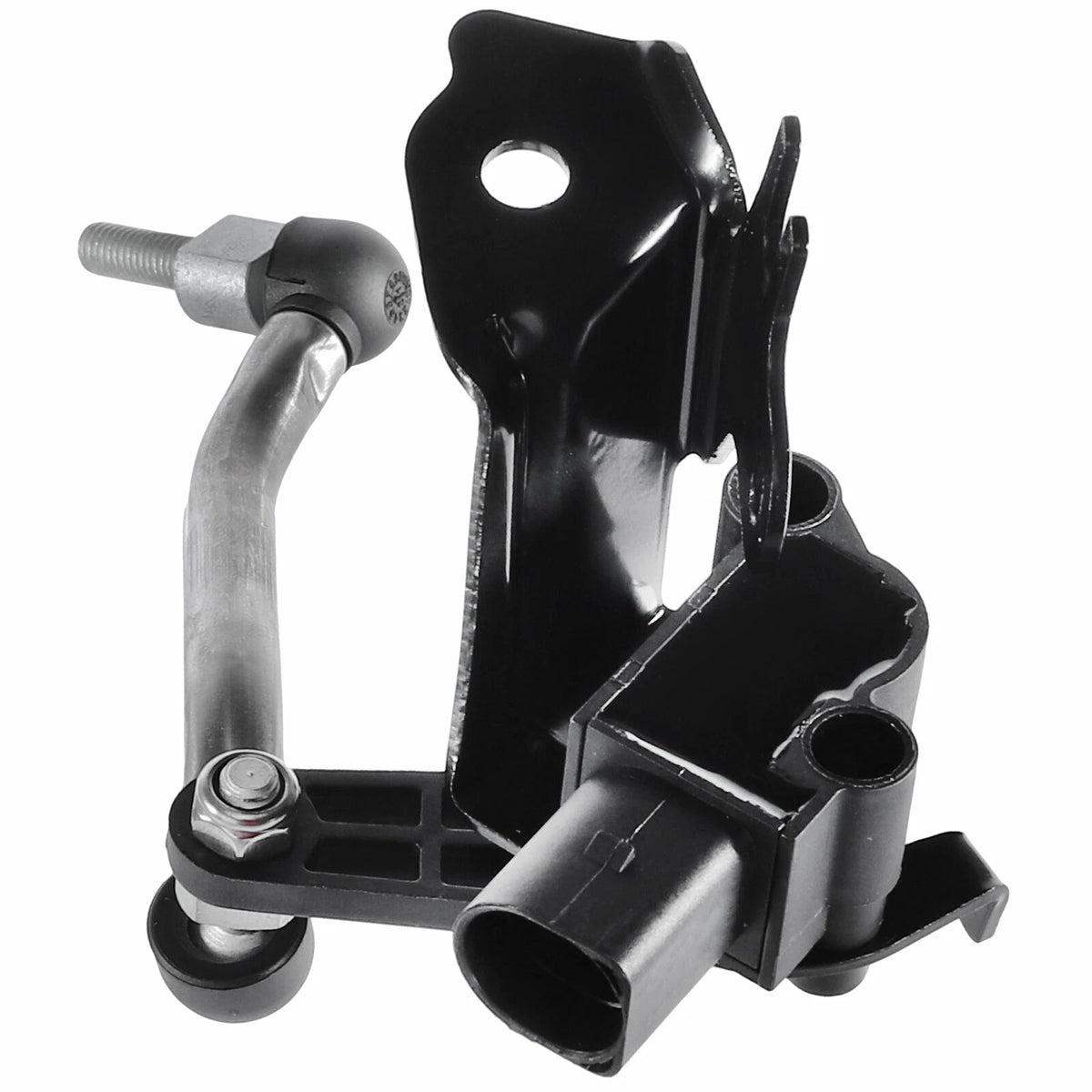 Ride Height Level Sensor for Audi A4 A5 Quattro RS5 S4 (2008–2016) 8K0941285P