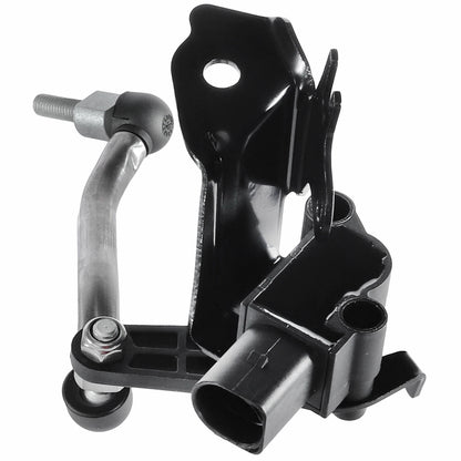 Ride Height Level Sensor for Audi A4 A5 Quattro RS5 S4 (2008–2016) 8K0941285P