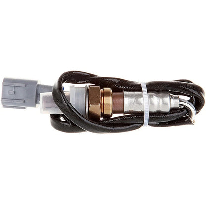 2X Oxygen Sensors for Toyota Camry 1997–2001 2.2L (Upstream/Downstream)