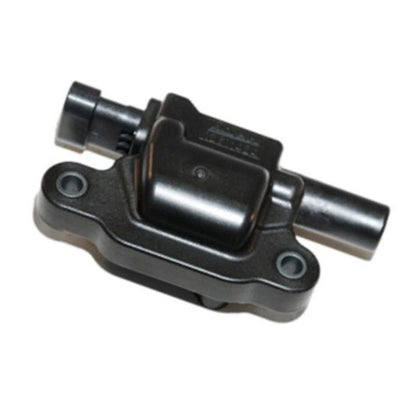 Ignition Coil for Chevy Express 3500 (2008–2020) ALX-PAU-AC-D510C-CLA17