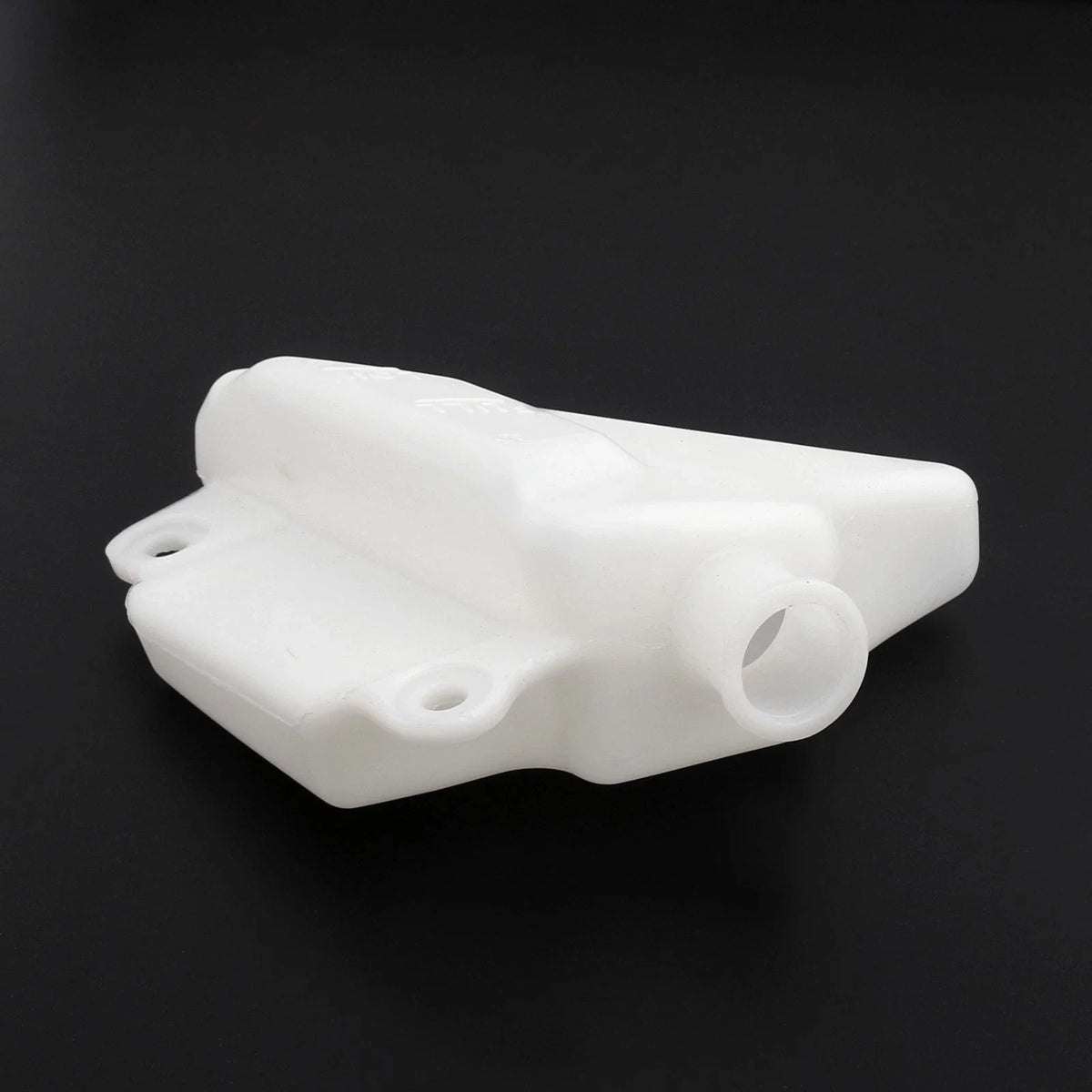 Coolant Water Overflow Tank for Yamaha YZF-R1 (2007–2008)