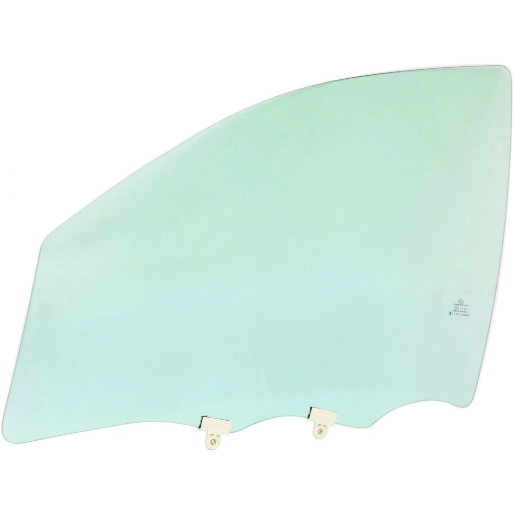 Front Driver Side Door Window Glass for Chevy Impala Limited (2014–2016) CLX-M0-USA-REPC480118-CL360A71