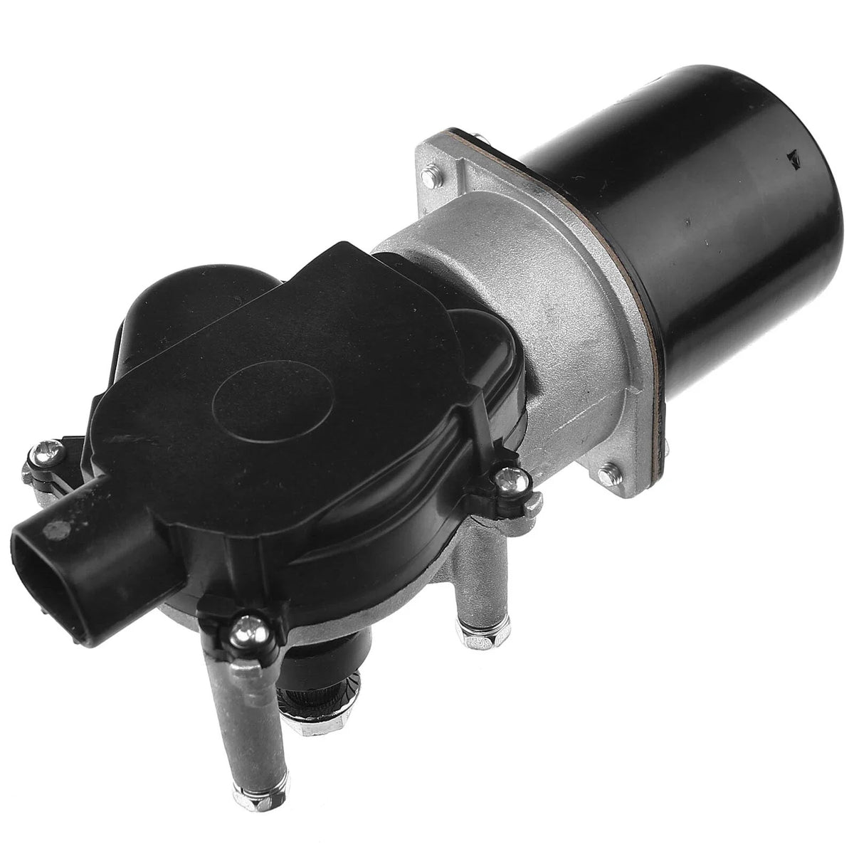 Wiper Motor for Honda Accord (2003–2007) Pilot (2005–2008) Acura