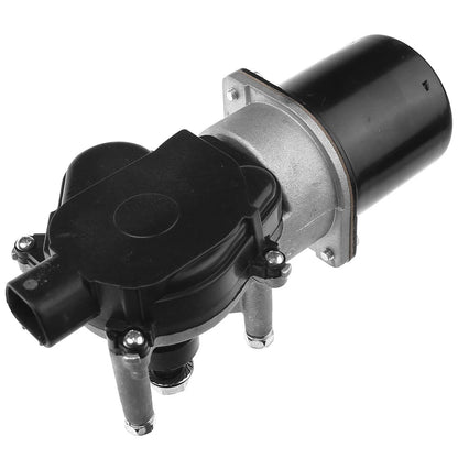 Wiper Motor for Honda Accord (2003–2007) Pilot (2005–2008) Acura