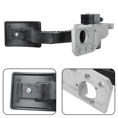 Accelerator Pedal Position Sensor for Mack MRU (2010–2016)
