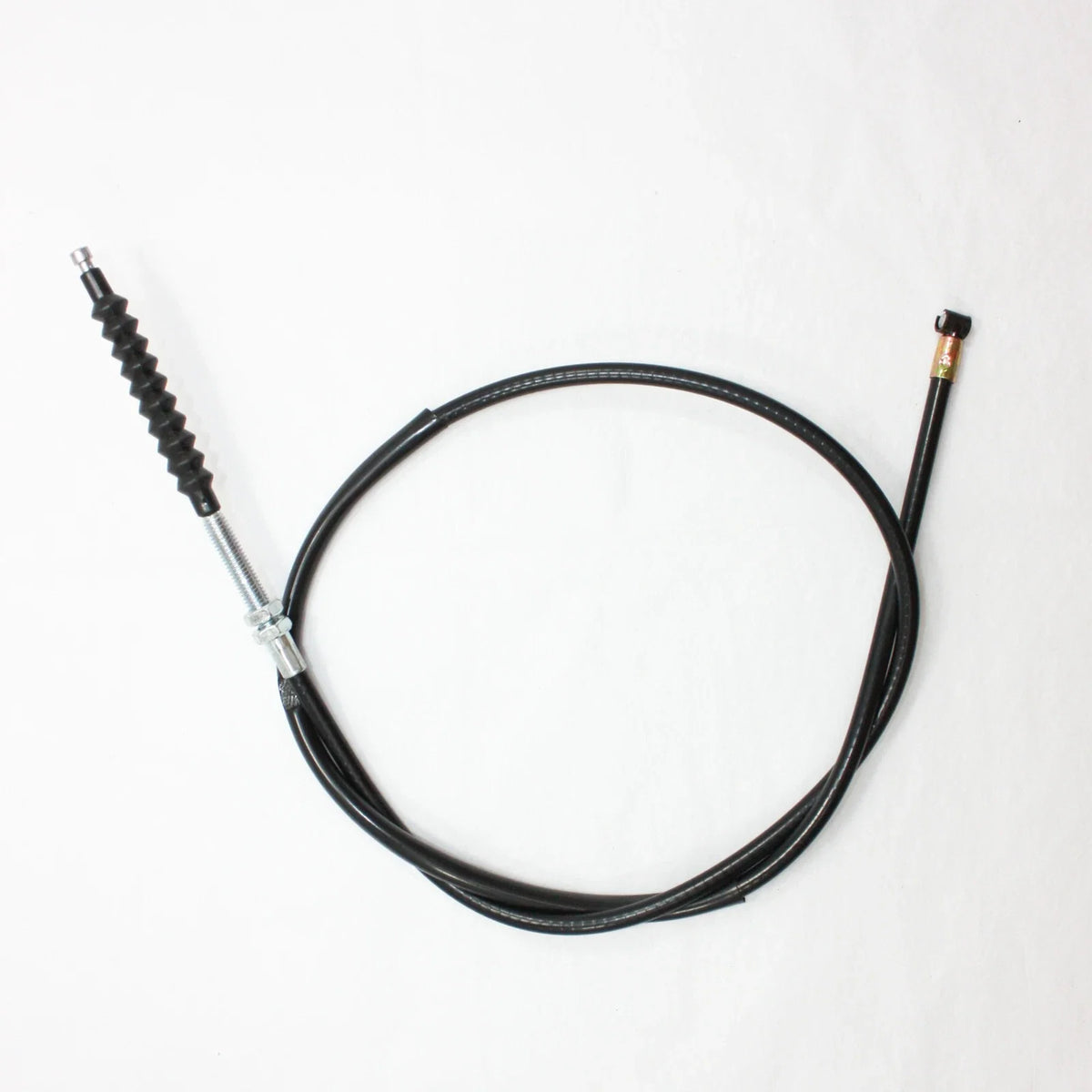 Clutch Cable for Pit Pro 150c 160cc 200 250cc Dirt Bike ATV (1240mm 115mm)