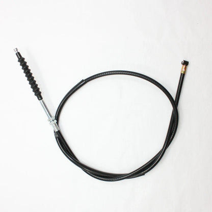 Clutch Cable for Pit Pro 150c 160cc 200 250cc Dirt Bike ATV (1240mm 115mm)