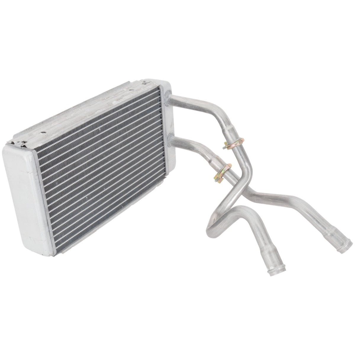 Heater Cores for Nissan Frontier, Xterra, Pathfinder, Suzuki Equator (09–12)