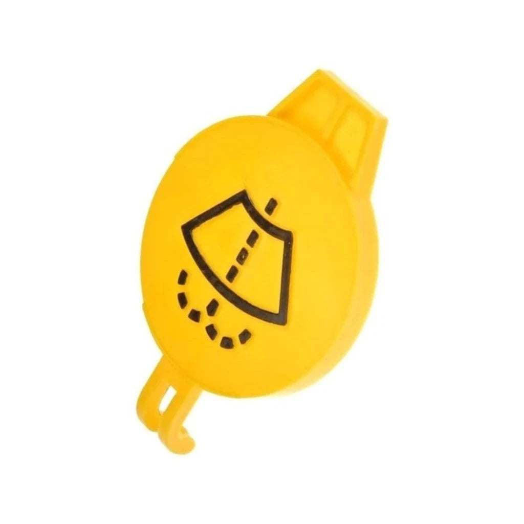 Windshield Washer Reservoir Cap for Ram 1500 (2011–2021) ALX-PAU-MM-47105-CL360A64