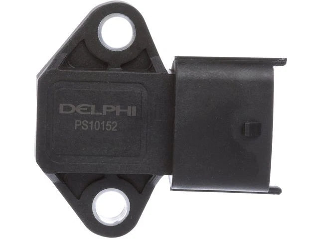 MAP Sensor for Kia Soul (2017–2020) 71464JVBN