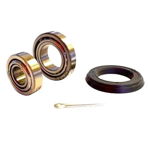 Wheel Bearing Kit for Fordson Dexta, Super Dexta, Ford 2000, 3000