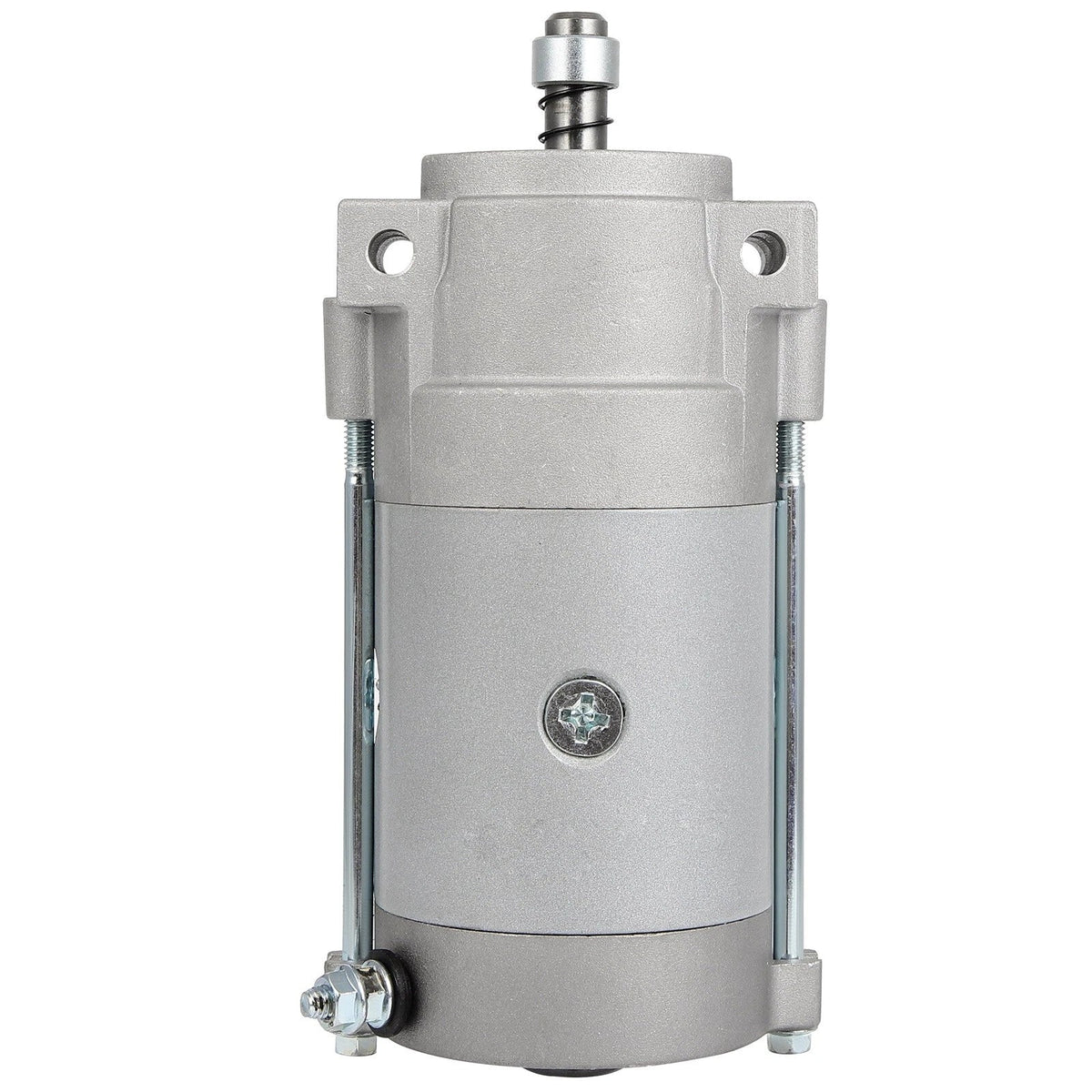 Starter Motor for Exmark Toro Gravely (2010–2023)