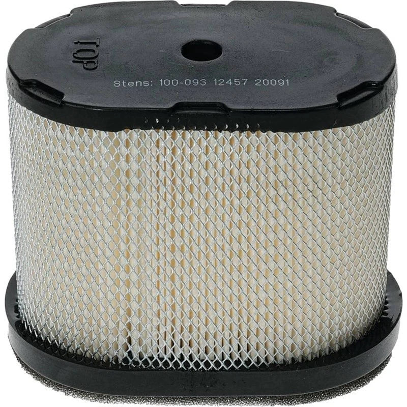 Air Filter for Briggs and Stratton JA60 JA65 JS60 (Replaces 21535600)