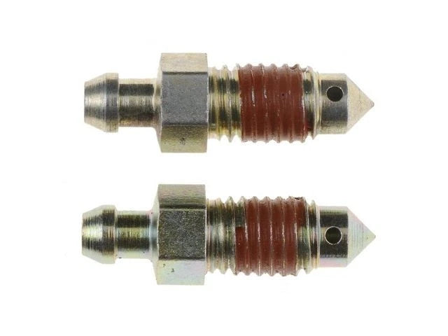 Brake Bleeder Screw for Buick Riviera (1979–1993, 1995–1999) 14435RKVF