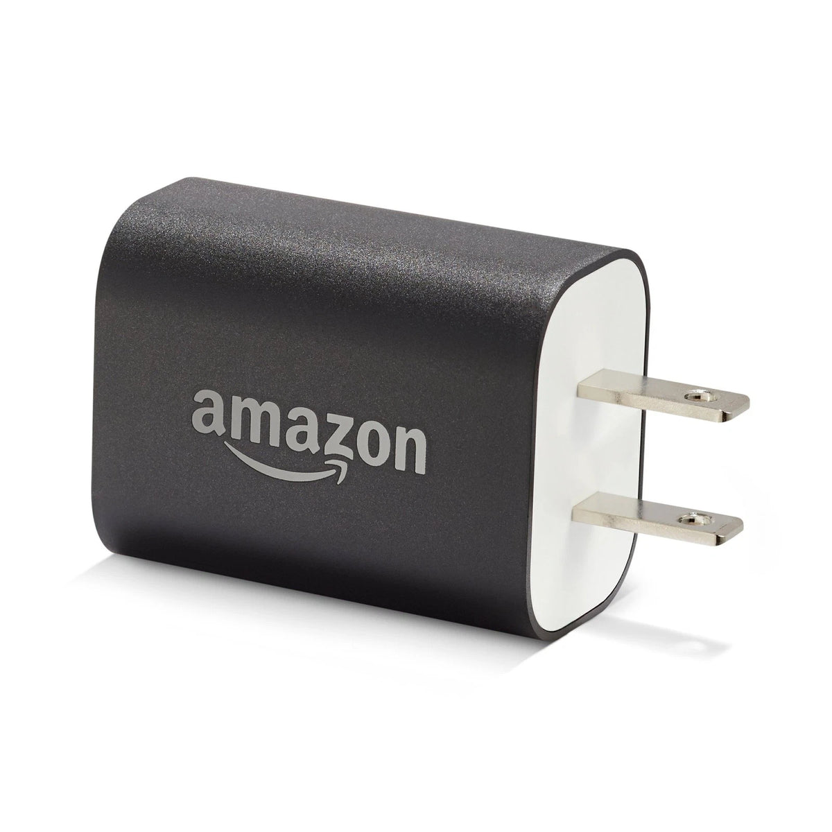 OEM USB Charger and Power Adapter for Fire Tablets (2013–2023)