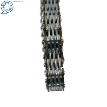 Cam Chain Timing Chain for Yamaha Raptor 660R YFM 660R (2001–2005)