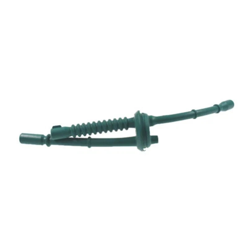 Fuel Line for FS45 FS46 FS55 (Direct Fit, 4140-358-7702, 41403587702)