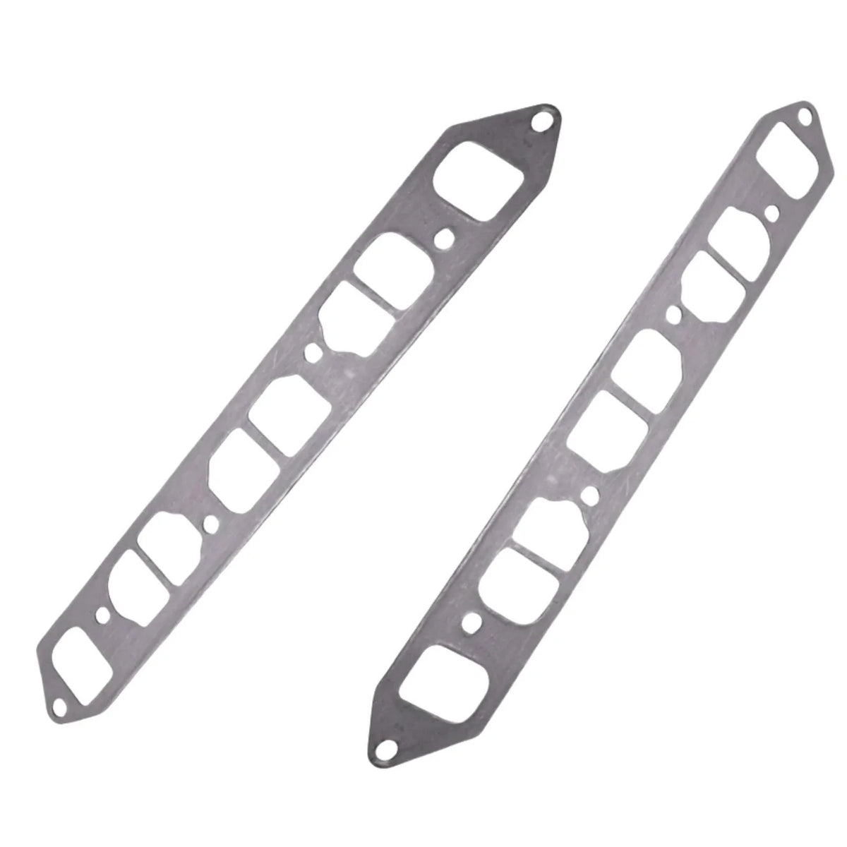 Exhaust Manifold Gasket for OMC 2.5L 3.0L 4 Cylinder Sterndrive (912164)