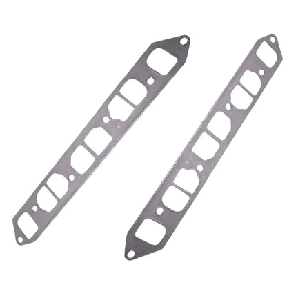 Exhaust Manifold Gasket for OMC 2.5L 3.0L 4 Cylinder Sterndrive (912164)