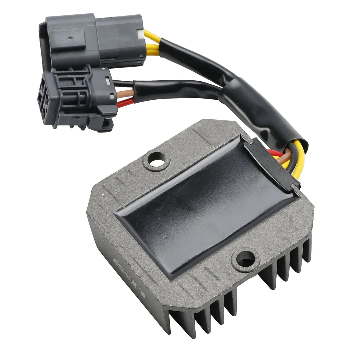 Regulator Rectifier 31600-PRB2-900 for Kymco MXU 550 (2009–2015)