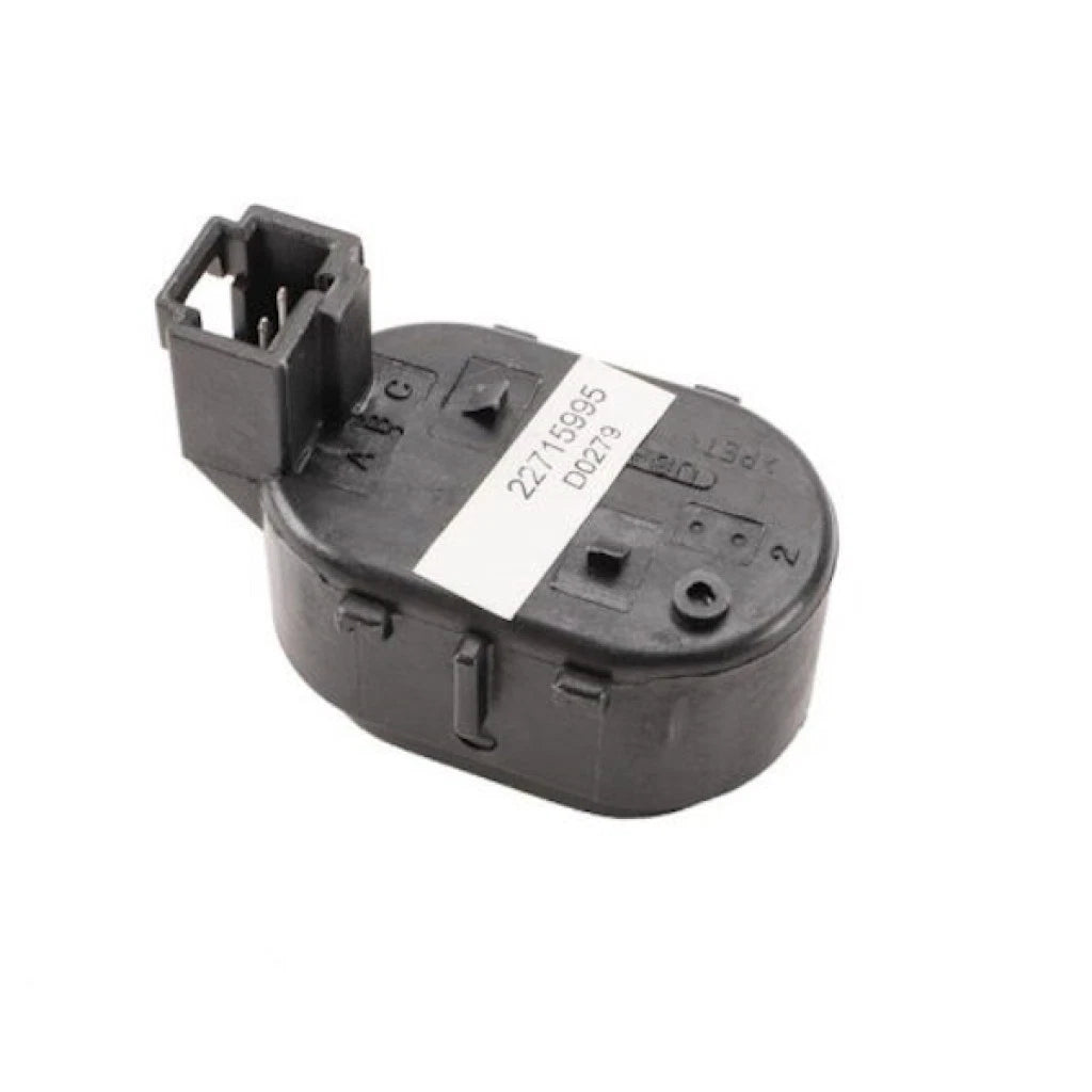 Sunroof Shade Switch for Saturn Aura (2007–2008) OLX-ACD22715995-CL360A51