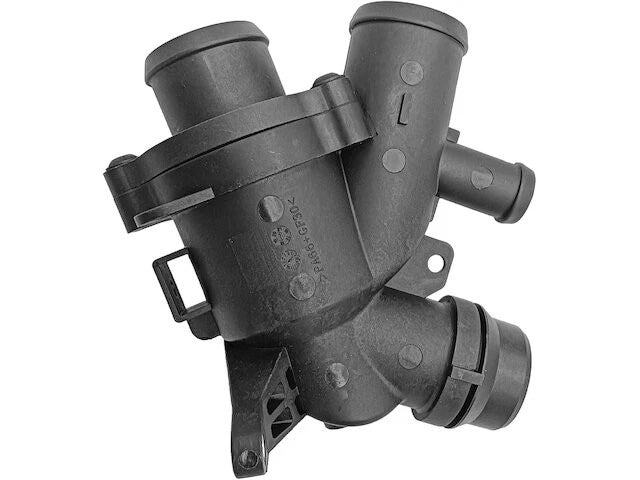 Thermostat for Jaguar XJ (2010–2019) 86498GPZZ