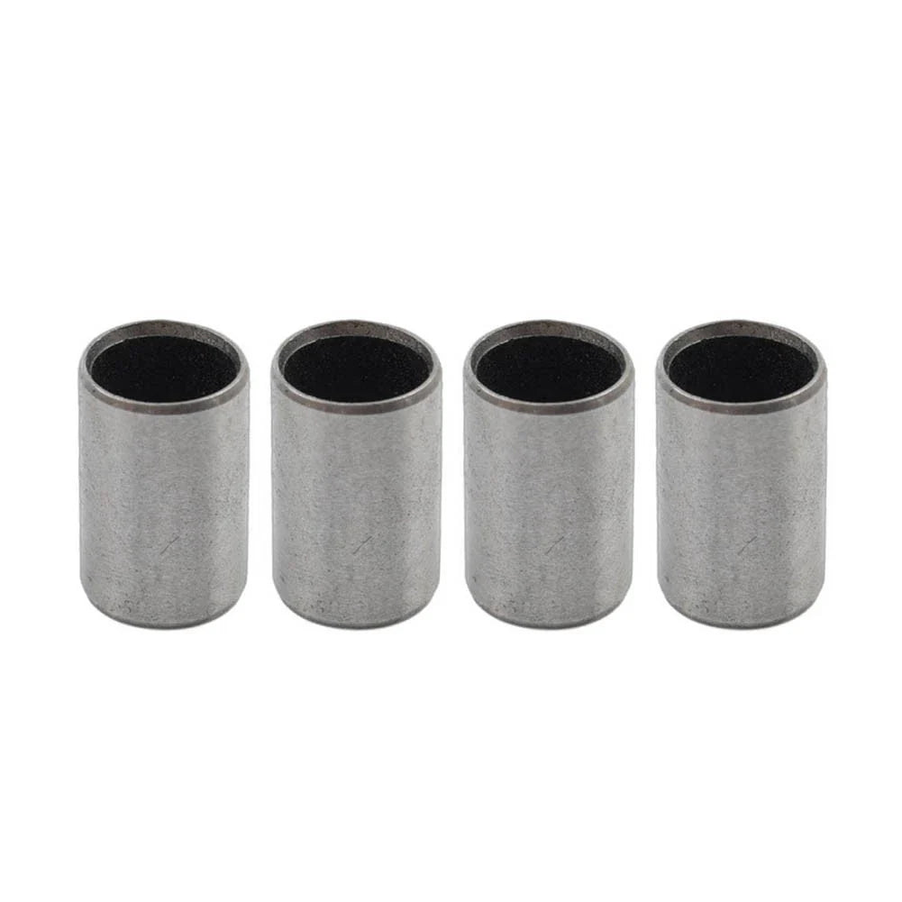 Set of 4 Dowel Pins 10X16mm for GY6 125CC 150CC Scooter