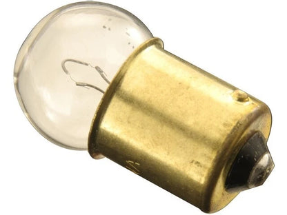 License Light Bulb for GMC G3500 (1985–1994) 96427FYXZ