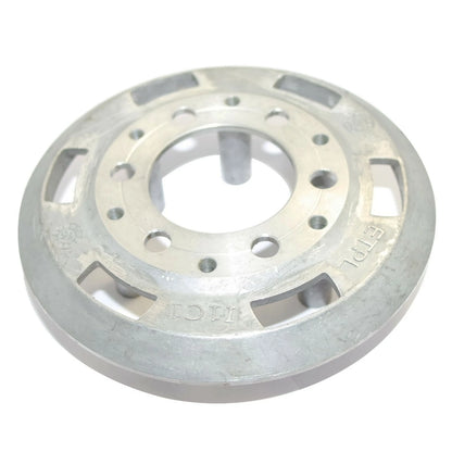 6 Plate Wheel Clutch for Royal Enfield Himalayan