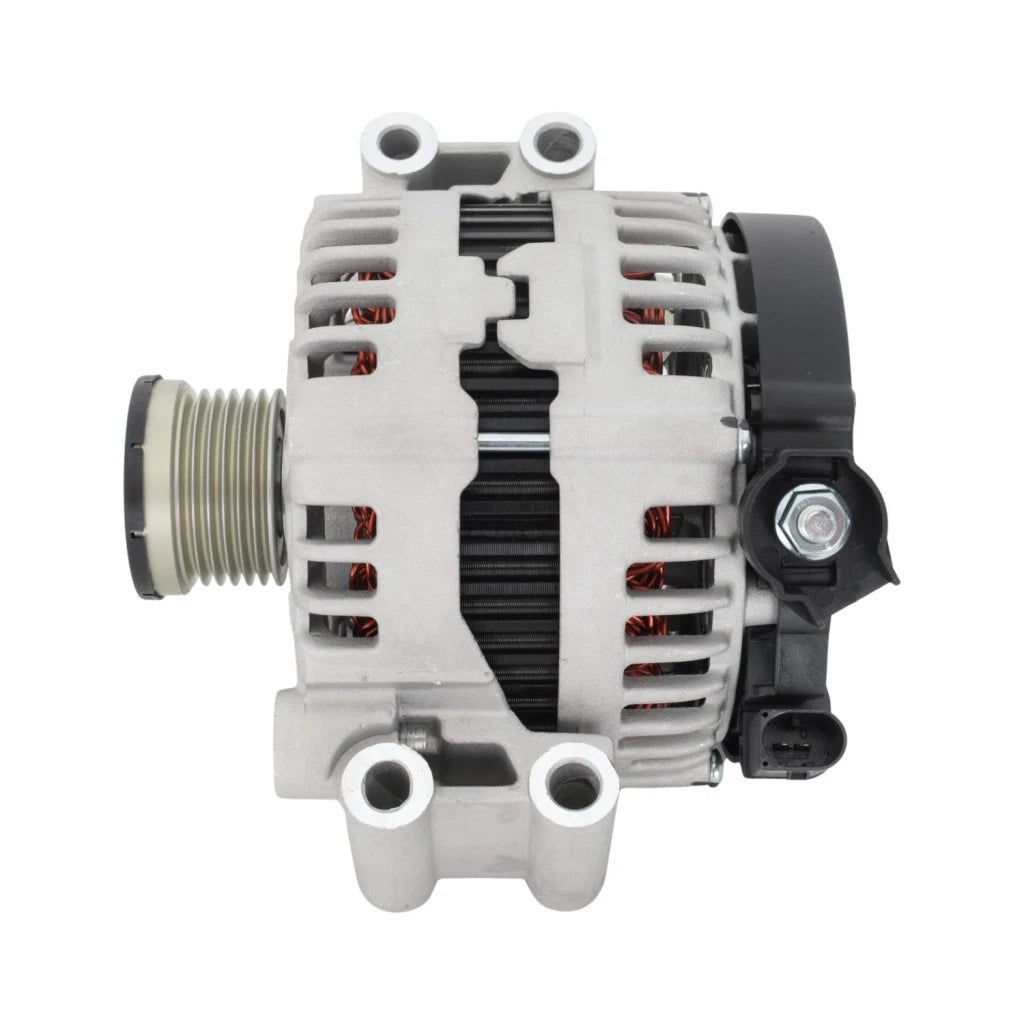 Alternator for BMW 328i (2007–2013) CLX-M0-USA-JB33010009-CLA1