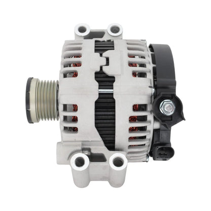 Alternator for BMW 328i (2007–2013) CLX-M0-USA-JB33010009-CLA1