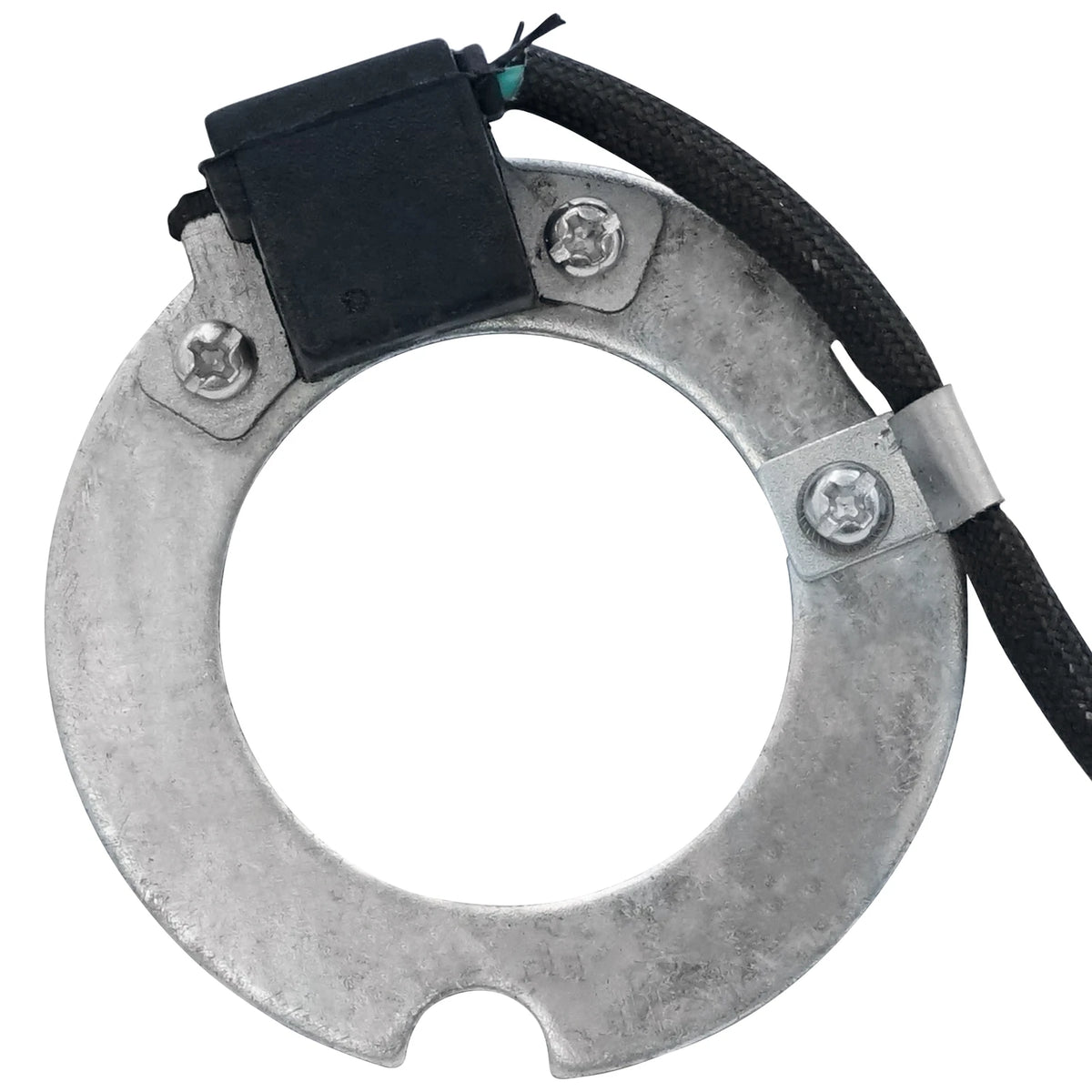 Celox Stator Pulse Pickup Coil for Honda ATC200X (1983–1985) PC246 - LAR, 30300-437-154, 30300-437-164