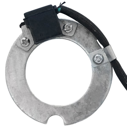Celox Stator Pulse Pickup Coil for Honda ATC200X (1983–1985) PC246 - LAR, 30300-437-154, 30300-437-164