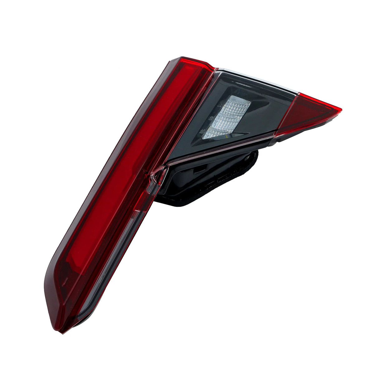Tail Light for GMC Acadia AT4 (2020–2024) Right Inner LED 85150726