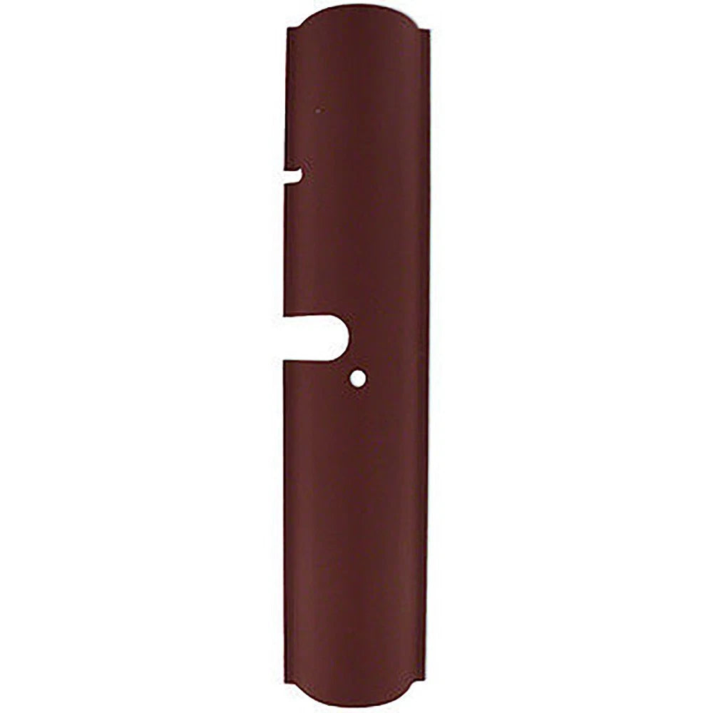 Spark Plug Cover for Case Tractor VA VAC VAC-11 VAC-12 VAC-13
