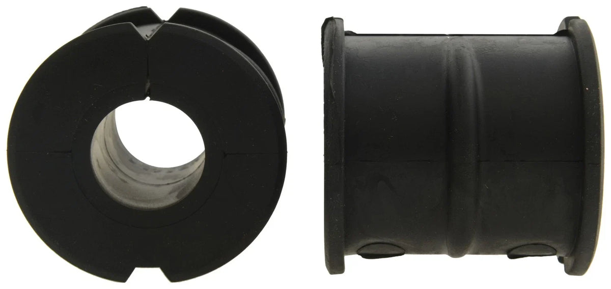 Stabilizer Bar Bushing for Chrysler 300 (2005–2014)